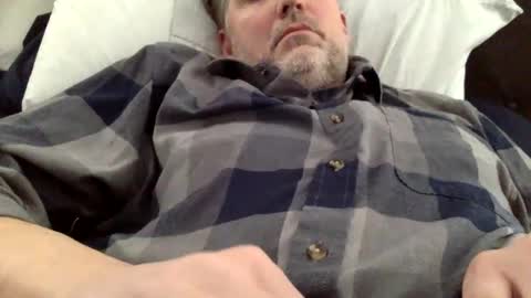 runman6 online show from 03-11-25, 10:20