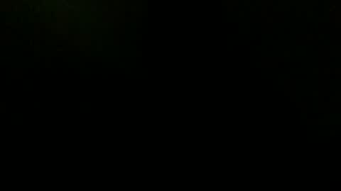 runman6 online show from 12-21-25, 08:21