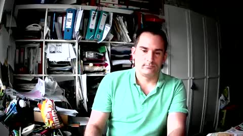 runner1978 online show from 02-07-25, 03:52