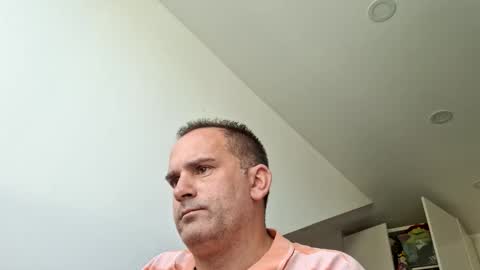 runner1978 online show from 11-05-25, 11:32