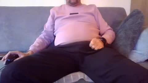 Snapshot of runner_1978 chatting on 12-13-24, 07:58 runner_1978 online show from 12-13-24, 07:58