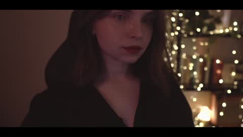 Snapshot of running_with_the_wolves chatting on 12-14-24, 10:18 Elena online show from 12-14-24, 10:18