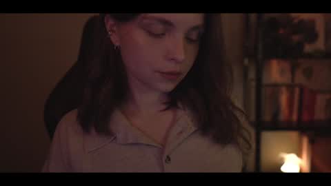 Snapshot of running_with_the_wolves chatting on 01-27-25, 10:38 Elena online show from 01-27-25, 10:38