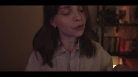 Snapshot of running_with_the_wolves chatting on 02-01-25, 11:06 Elena online show from 02-01-25, 11:06