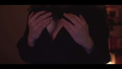 Snapshot of running_with_the_wolves chatting on 02-08-25, 01:54 Elena online show from 02-08-25, 01:54