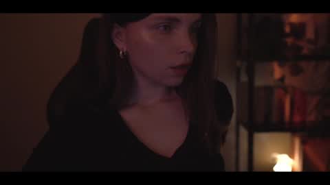 Snapshot of running_with_the_wolves chatting on 02-08-25, 11:02 Elena online show from 02-08-25, 11:02