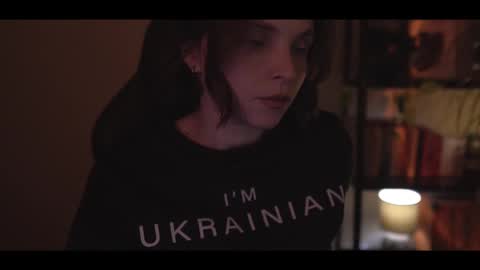 Snapshot of running_with_the_wolves chatting on 02-23-25, 10:31 Elena online show from 02-23-25, 10:31