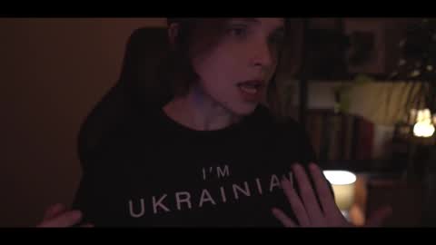 Snapshot of running_with_the_wolves chatting on 02-24-25, 01:35 Elena online show from 02-24-25, 01:35