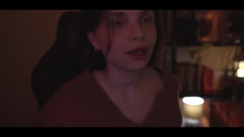 Snapshot of running_with_the_wolves chatting on 02-28-25, 11:01 Elena online show from 02-28-25, 11:01