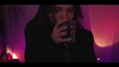 Elena online show from 02-25-26, 10:52