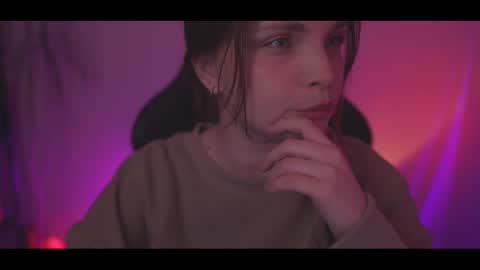 Elena online show from 02-28-26, 11:06