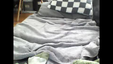 Snapshot of runningbm chatting on 12-04-24, 01:47 runningbm online show from 12-04-24, 01:47