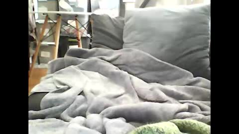 Snapshot of runningbm chatting on 12-05-24, 04:53 runningbm online show from 12-05-24, 04:53