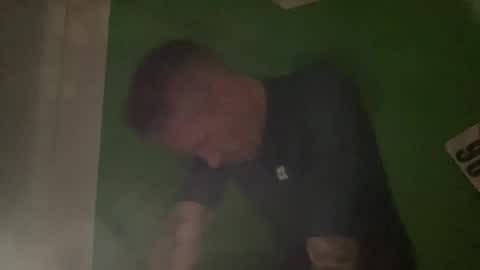 run online show from 12-17-25, 03:23