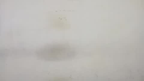 Rupali online show from 02-16-25, 09:26