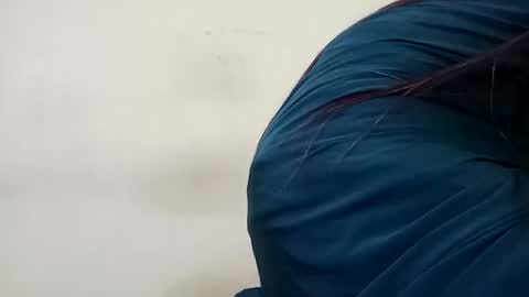 Rupali online show from 02-17-25, 09:03