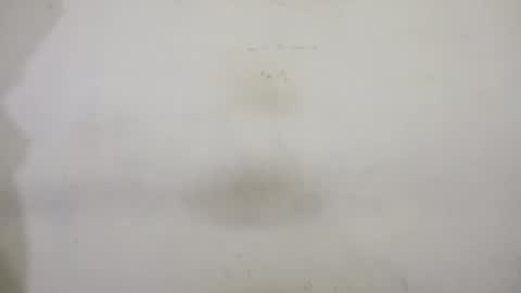 Rupali online show from 02-19-25, 07:17