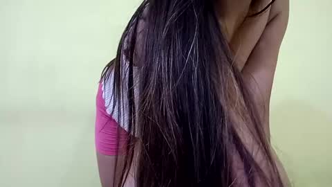 Rupali online show from 02-22-25, 09:56