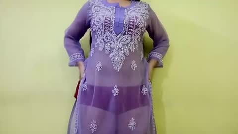 Rupali online show from 03-02-25, 04:50