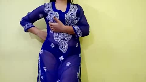 Rupali online show from 03-03-25, 04:58