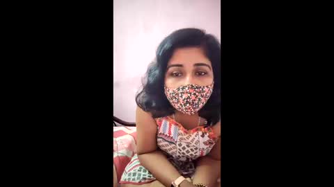 rupali_12 online show from 02-20-26, 04:42