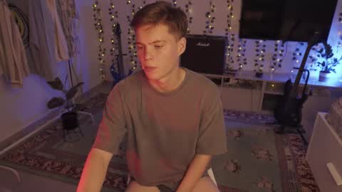 rusbradpitt online show from 09-24-25, 10:18