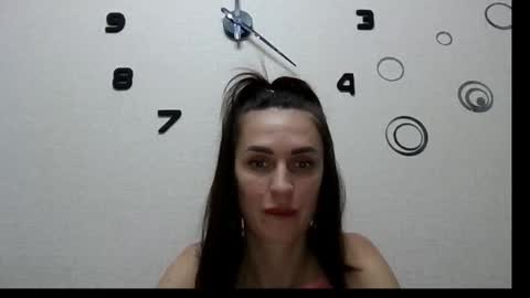 rush_babe online show from 01-15-26, 09:18