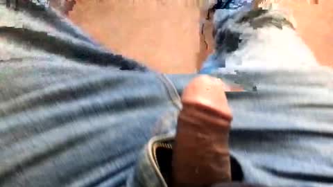 rushover63 online show from 01-06-25, 02:03