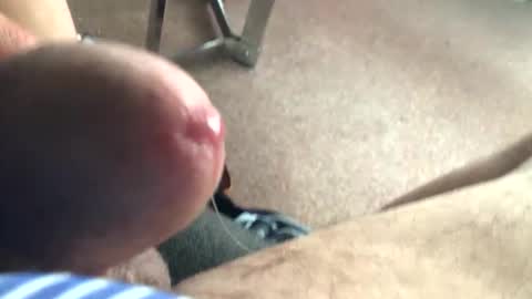 rushover63 online show from 09-18-25, 12:18