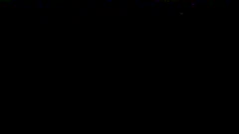 Snapshot of rushover63 chatting on 01-18-26, 03:49 rushover63 online show from 01-18-26, 03:49