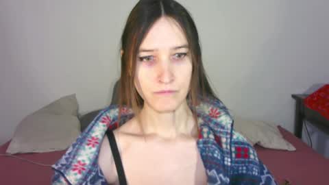 rushty113 online show from 02-23-25, 04:28