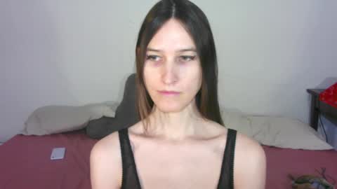 rushty113 online show from 02-26-25, 02:46