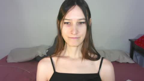 rushty113 online show from 02-27-25, 02:43