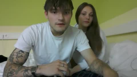 rusiksb31 online show from 10-12-25, 03:44