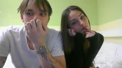 rusiksb31 online show from 11-12-25, 08:19