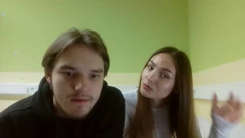 rusiksb31 online show from 01-07-26, 08:00