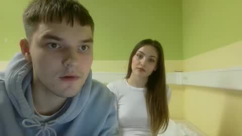 rusiksb31 online show from 02-09-26, 06:56