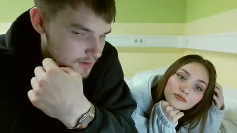 rusiksb31 online show from 02-23-26, 06:16