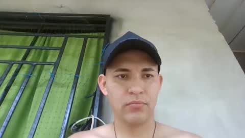 Snapshot of ruso86 chatting on 02-21-26, 01:12 ruso86 online show from 02-21-26, 01:12