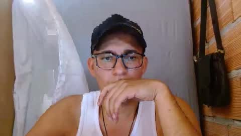 Snapshot of ruso86 chatting on 02-24-26, 08:51 ruso86 online show from 02-24-26, 08:51