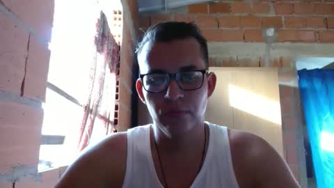 Snapshot of ruso86 chatting on 03-03-26, 09:42 ruso86 online show from 03-03-26, 09:42