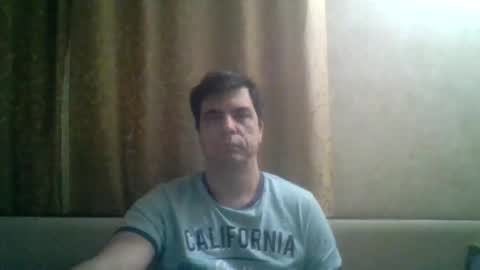 rusqadisx online show from 12-03-24, 07:00