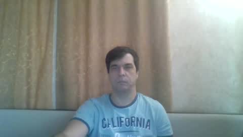 rusqadisx online show from 12-09-24, 04:34