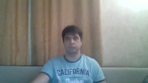 rusqadisx online show from 12-10-24, 04:45