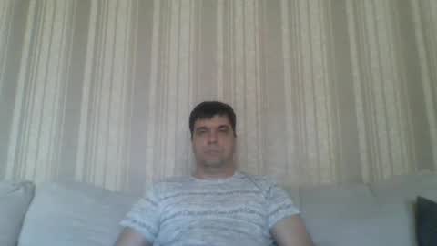 rusqadisx online show from 01-15-25, 07:05