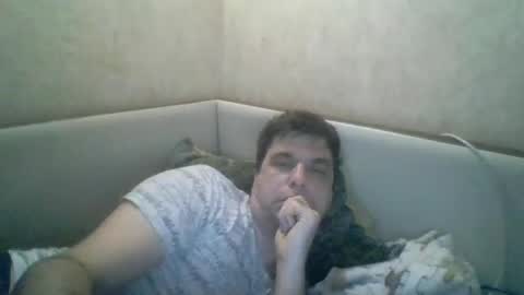 rusqadisx online show from 01-18-25, 07:15