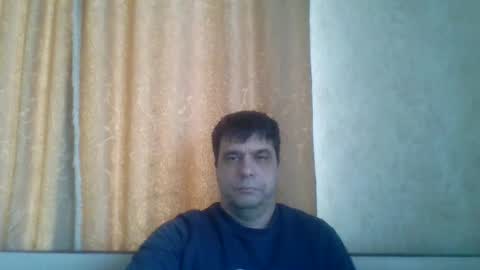 rusqadisx online show from 01-23-25, 08:36