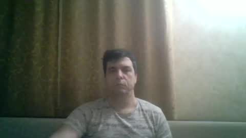 rusqadisx online show from 01-28-25, 07:10