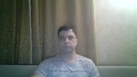 rusqadisx online show from 02-05-25, 07:20