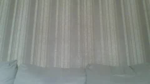 rusqadisx online show from 02-18-25, 10:38